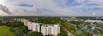 L3 West @ 50m.jpg
