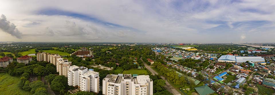 L3 West @ 60m.jpg
