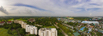 L3 West @ 60m.jpg