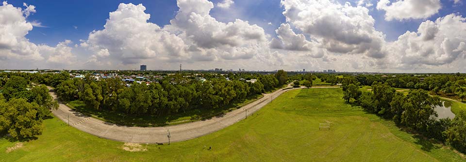 L4 East @ 20m.jpg