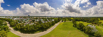 L4 East @ 30m.jpg