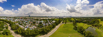 L4 East @ 40m.jpg
