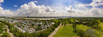 L4 East @ 50m.jpg