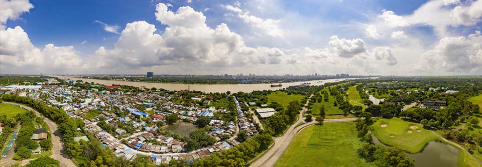 L4 East @ 60m.jpg