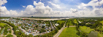L4 East @ 60m.jpg