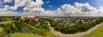 L4 North @ 30m.jpg