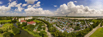 L4 North @ 50m.jpg