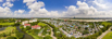 L4 North @ 60m.jpg
