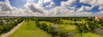 L4 South @ 30m.jpg