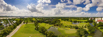 L4 South @ 40m.jpg