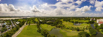 L4 South @ 50m.jpg