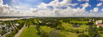 L4 South @ 60m.jpg