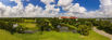 L4 West @ 20m.jpg