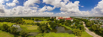 L4 West @ 30m.jpg