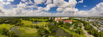 L4 West @ 40m.jpg