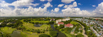 L4 West @60m.jpg