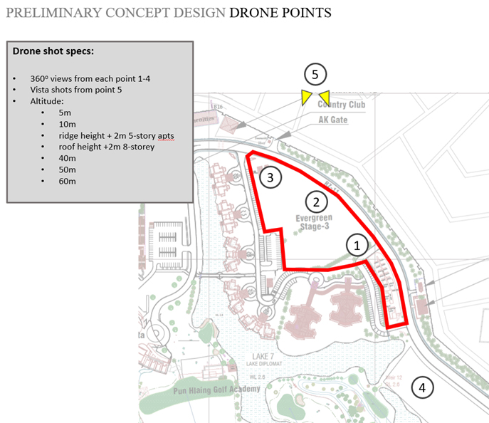 PRELIMINARY CONCEPT DESIGN DRONE POINTS.jpg