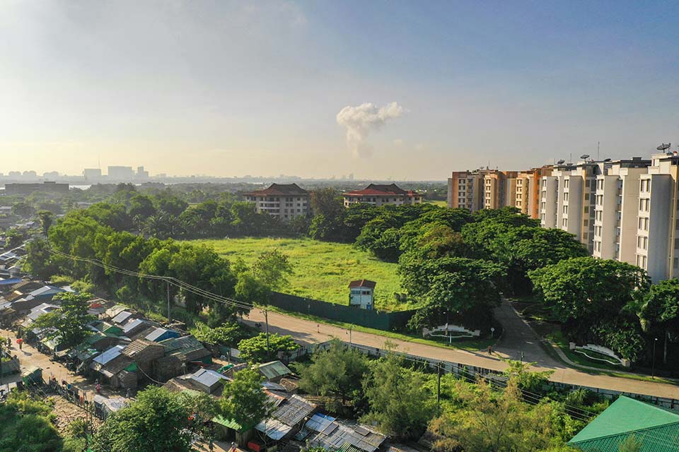YOMA_Land_Evergreen_2020_00002.jpg
