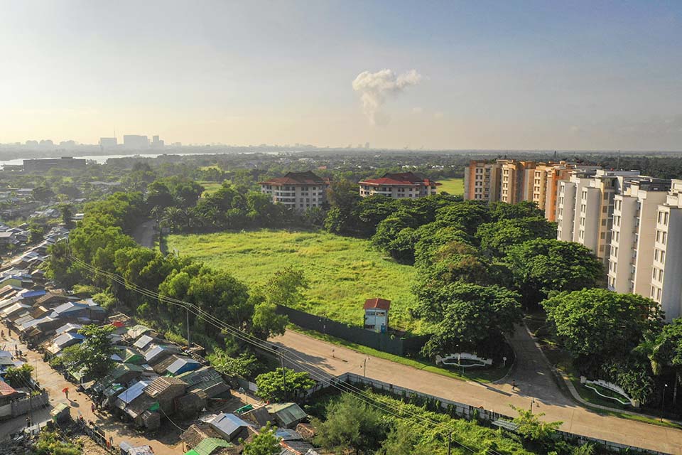 YOMA_Land_Evergreen_2020_00003.jpg