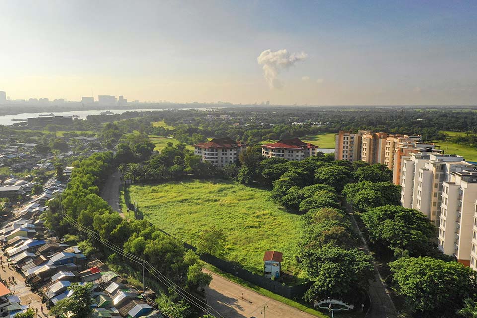 YOMA_Land_Evergreen_2020_00004.jpg