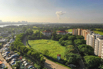 YOMA_Land_Evergreen_2020_00004.jpg