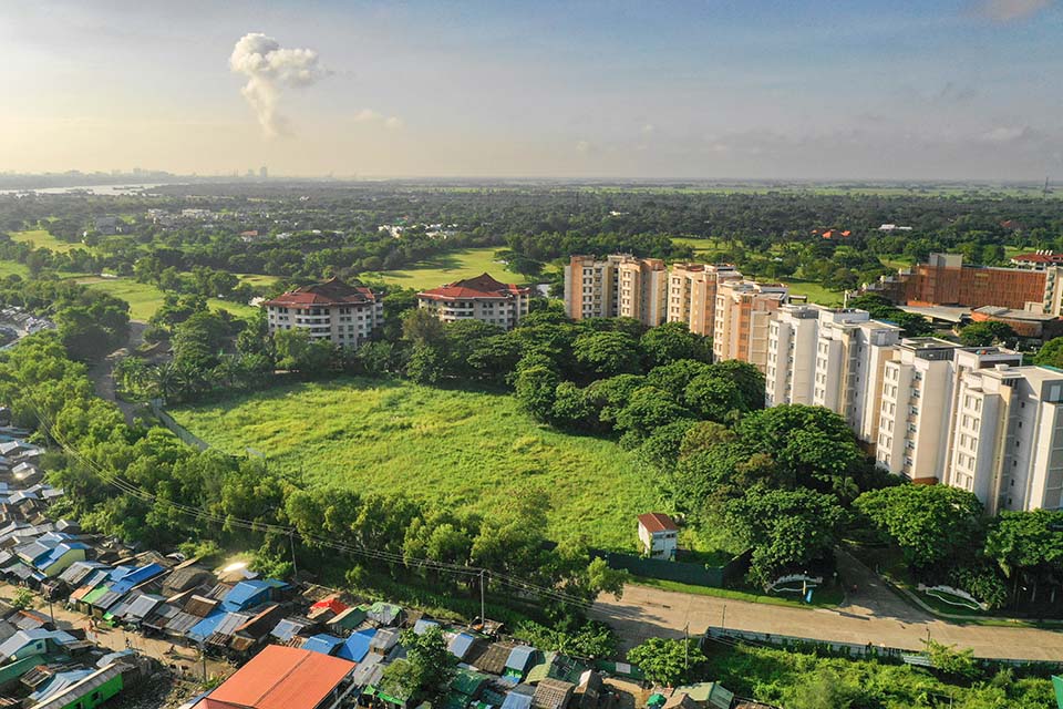 YOMA_Land_Evergreen_2020_00006.jpg