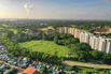 YOMA_Land_Evergreen_2020_00006.jpg
