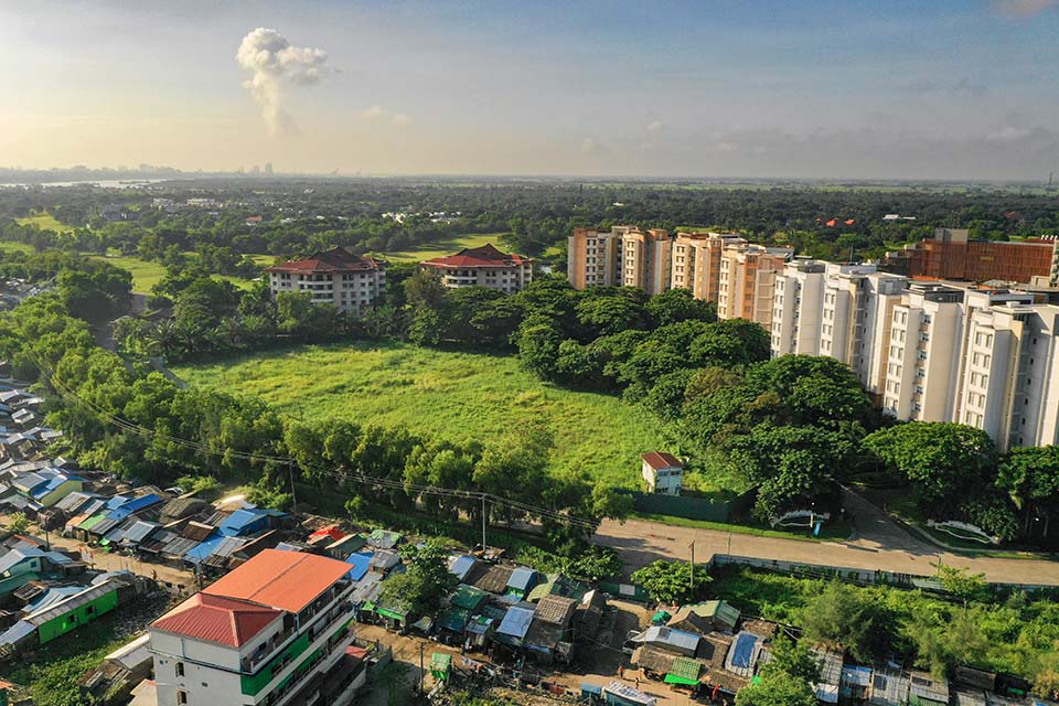 YOMA_Land_Evergreen_2020_00007.jpg