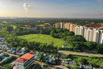 YOMA_Land_Evergreen_2020_00007.jpg