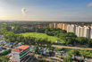 YOMA_Land_Evergreen_2020_00008.jpg