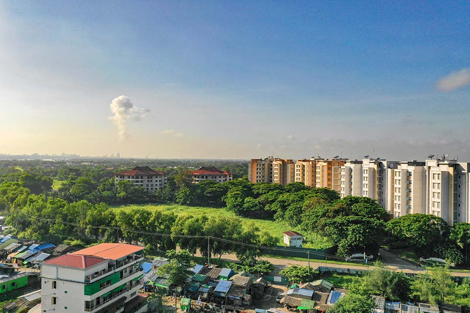 YOMA_Land_Evergreen_2020_00009.jpg