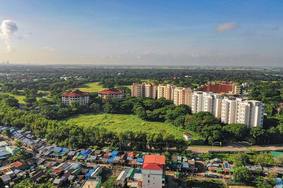 YOMA_Land_Evergreen_2020_00010.jpg