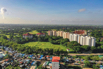 YOMA_Land_Evergreen_2020_00010.jpg