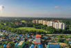 YOMA_Land_Evergreen_2020_00011.jpg