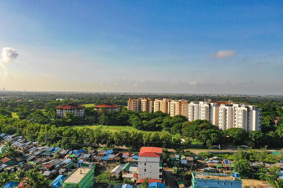 YOMA_Land_Evergreen_2020_00012.jpg