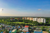 YOMA_Land_Evergreen_2020_00012.jpg