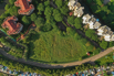 YOMA_Land_Evergreen_2020_00016.jpg