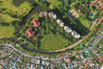 YOMA_Land_Evergreen_2020_00017.jpg