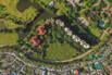 YOMA_Land_Evergreen_2020_00018.jpg