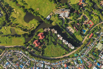YOMA_Land_Evergreen_2020_00019.jpg