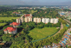 YOMA_Land_Evergreen_2020_00020.jpg