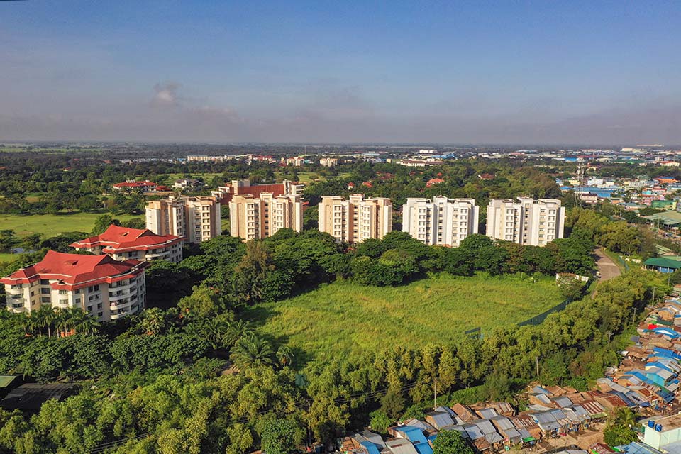 YOMA_Land_Evergreen_2020_00021.jpg