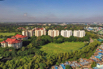 YOMA_Land_Evergreen_2020_00021.jpg