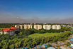 YOMA_Land_Evergreen_2020_00022.jpg