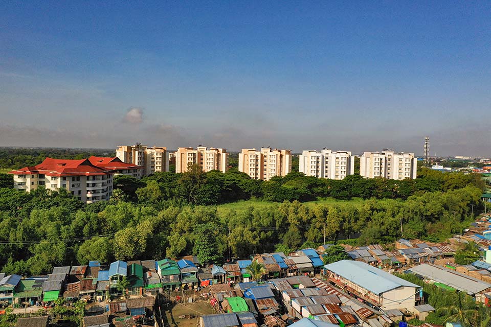YOMA_Land_Evergreen_2020_00024.jpg