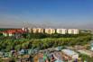 YOMA_Land_Evergreen_2020_00024.jpg