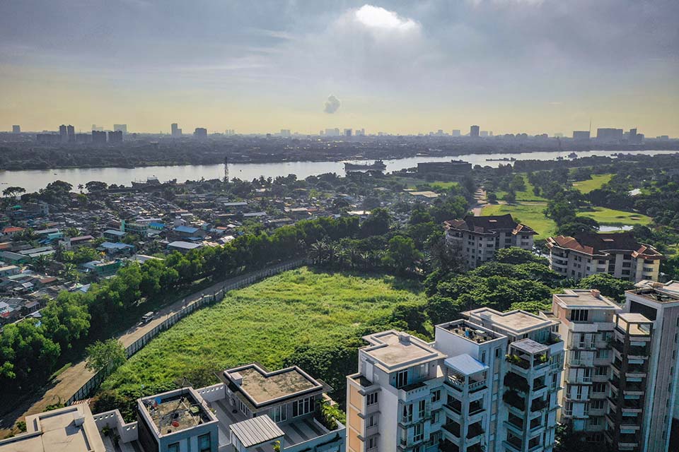 YOMA_Land_Evergreen_2020_00025.jpg