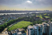 YOMA_Land_Evergreen_2020_00025.jpg