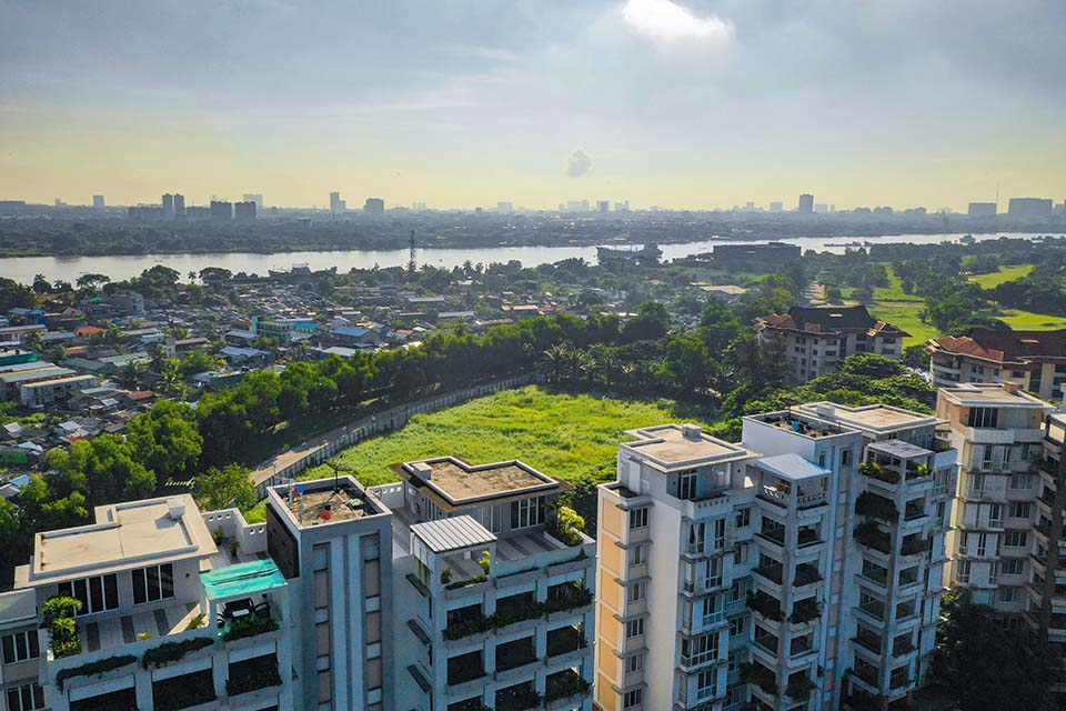 YOMA_Land_Evergreen_2020_00026.jpg