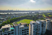 YOMA_Land_Evergreen_2020_00026.jpg